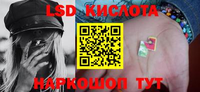 винт Можга