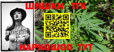 винт Можга