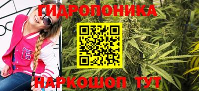 винт Можга